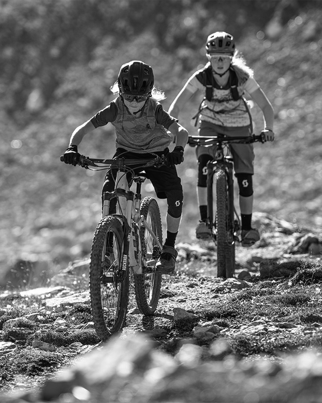 INFANTIL