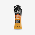 GEL 101 SHOT NO KRAMP LEVES