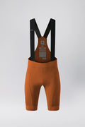 CULOTTE GOBIK MATT 2.0 MAPLE