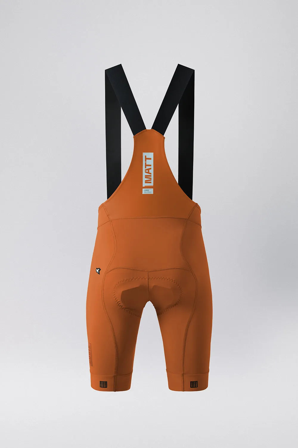 CULOTTE GOBIK MATT 2.0 MAPLE