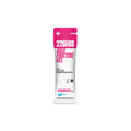 GEL 226 HIGH FRUCTOSE GEL 80g