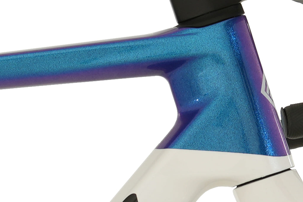 BICICLETA MEGAMO PULSE 05 CW 2026