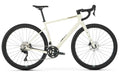 BICICLETA MEGAMO WEST 15 2026
