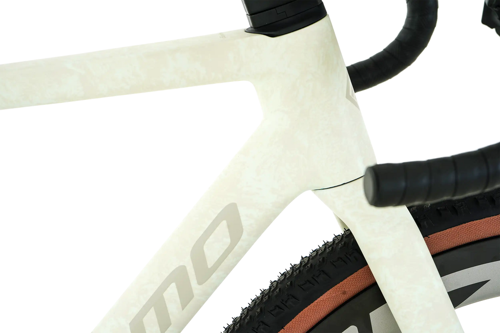 MEGAMO SILK 01 SLR BEIGE JADE