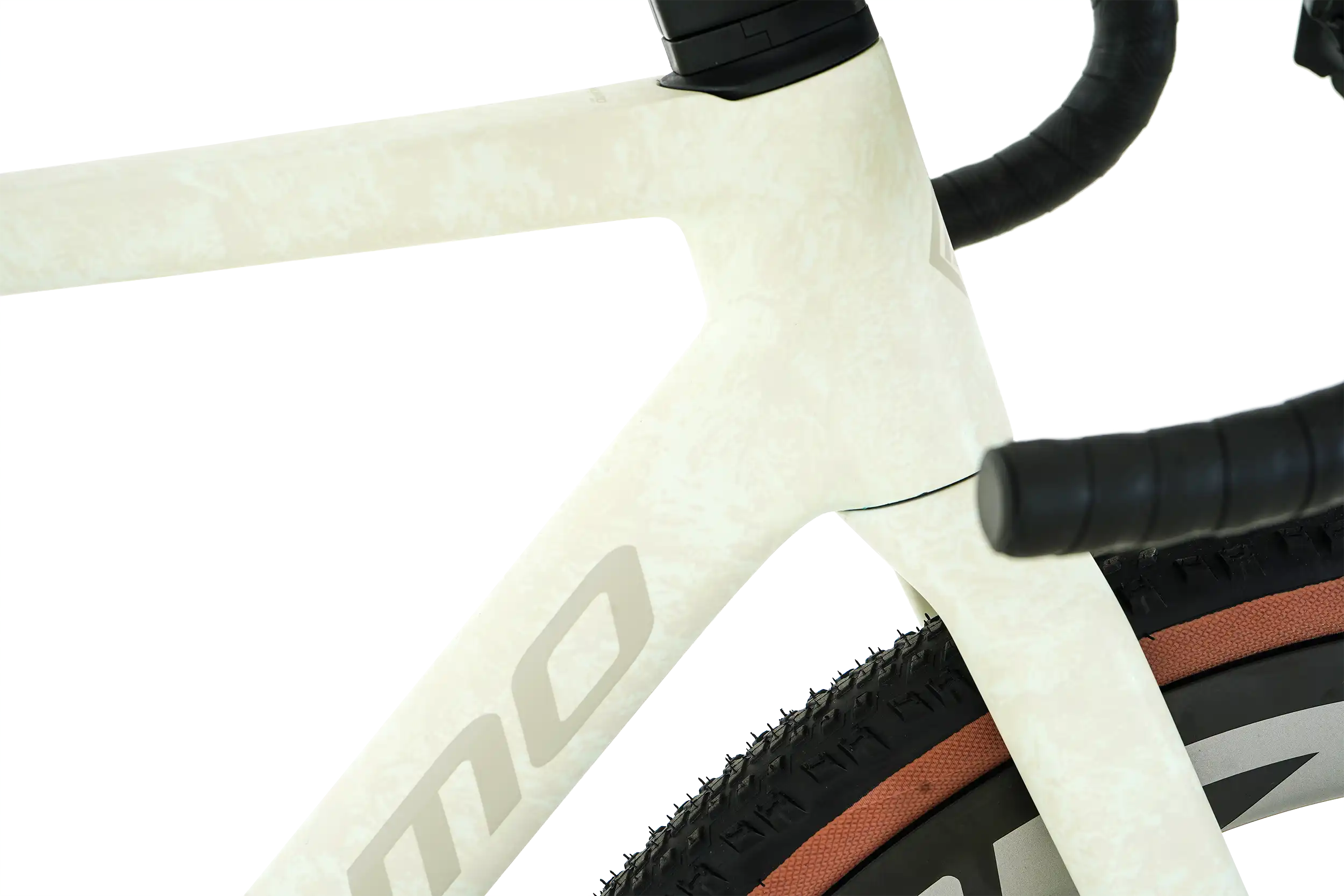 MEGAMO SILK 01 SLR BEIGE JADE