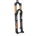 HORQUILLA FOX FACTORY 34 SC K 29 120F-S FIT4