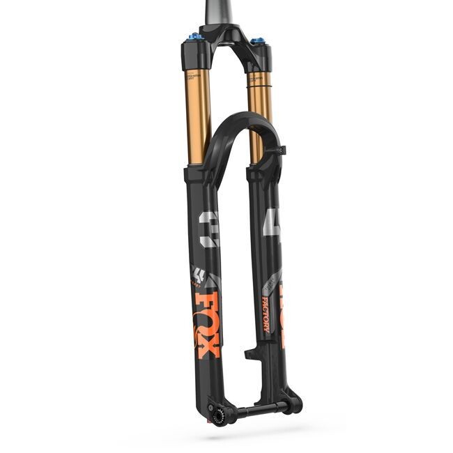 HORQUILLA FOX FACTORY 34 SC K 29 120F-S FIT4