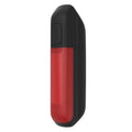 Luz Trasera Campbell 20 D Il Color Black