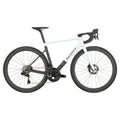 Bicicleta Scott Addict RC Pro 2026