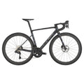 Bicicleta Addict RC 10