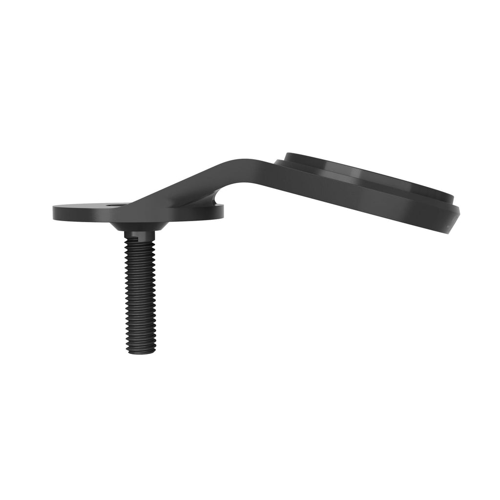 Soporte Scott Spark 2027 Computermountmt-m100-al2 Color Black