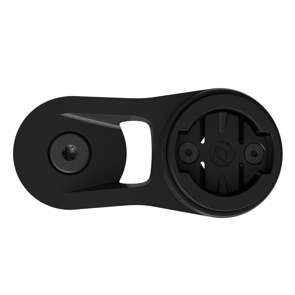 Soporte Scott Spark 2027 Computermountmt-m100-al2 Color Black