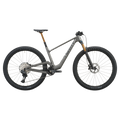 Bicicleta SCOTT Spark RC Expert 2027