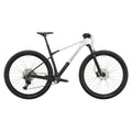 Bicicleta Scale 10 Color Pearl White/carbon Black