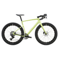 Bicicleta Addict Gravel 20 Color Mojito Green 2027