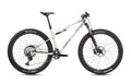 BICICLETA LYNX SLS 7.0 DS805