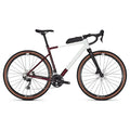 BICICLETA FOCUS ATLAS 6.8