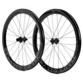 RUEDAS REPARTO CORSE 50R CERAMITECH