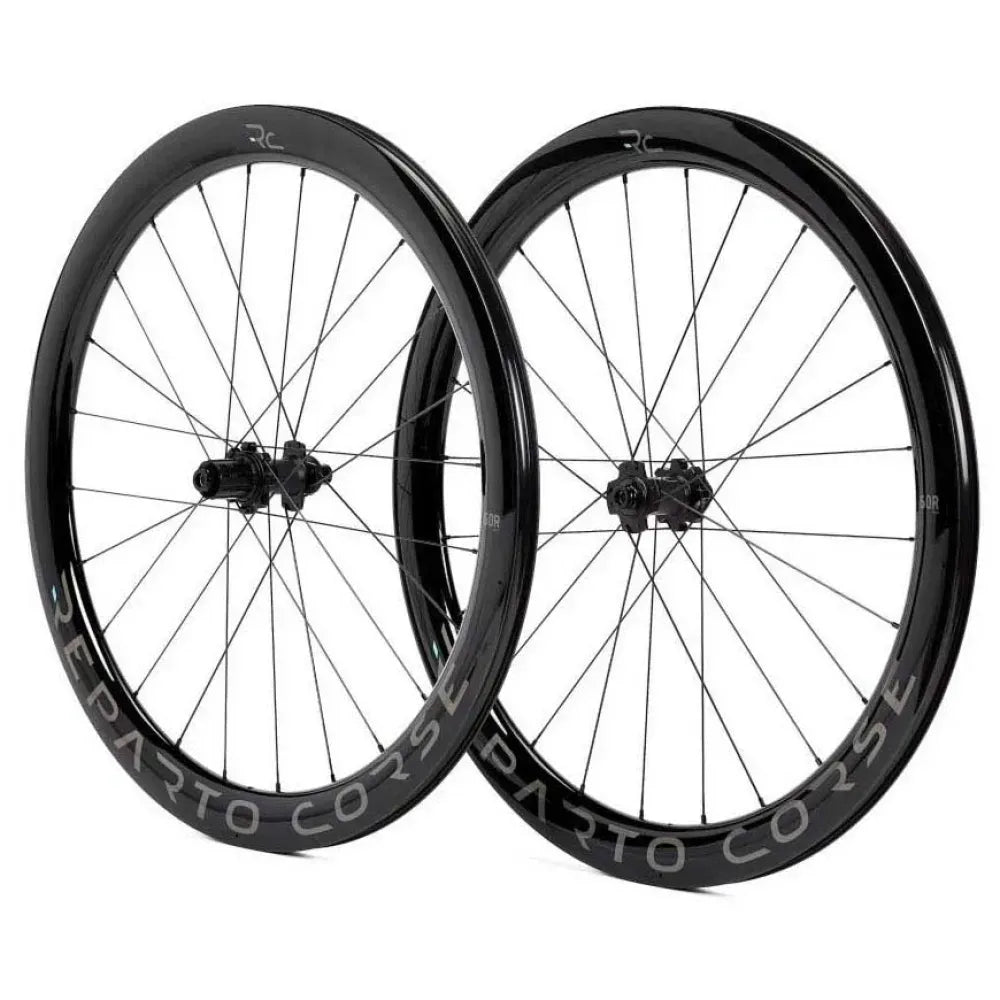 RUEDAS REPARTO CORSE 50R CERAMITECH