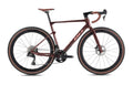 BICICLETA BH GRAVELX AT 6.0