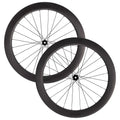 RUEDAS SYNCROS CAPITAL 1.0S 60