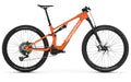 BICICLETA MEGAMO REASON AIR 08 2026