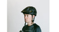 CASCO BH REBEL MIPS