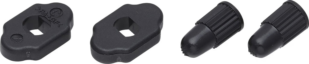 RUEDAS SHIMANO WH-RX870-TL GRX DISC CENTER LOCK CARBON 28