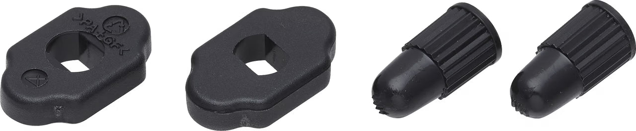 RUEDAS SHIMANO WH-RX870-TL GRX DISC CENTER LOCK CARBON 28