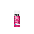 GEL 226 HIGH ENERGY GEL 45g