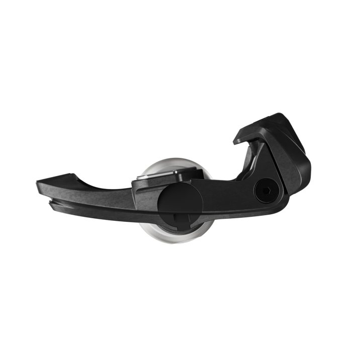 POTENCIOMETRO MAGENE P715