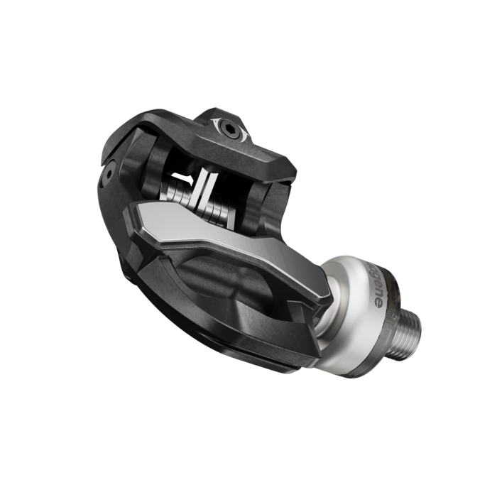POTENCIOMETRO MAGENE P715