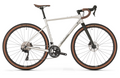BICICLETA MEGAMO JAKAR 30 2026
