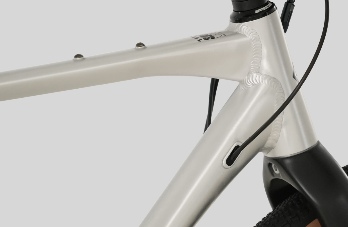 BICICLETA MEGAMO JAKAR 30 2026