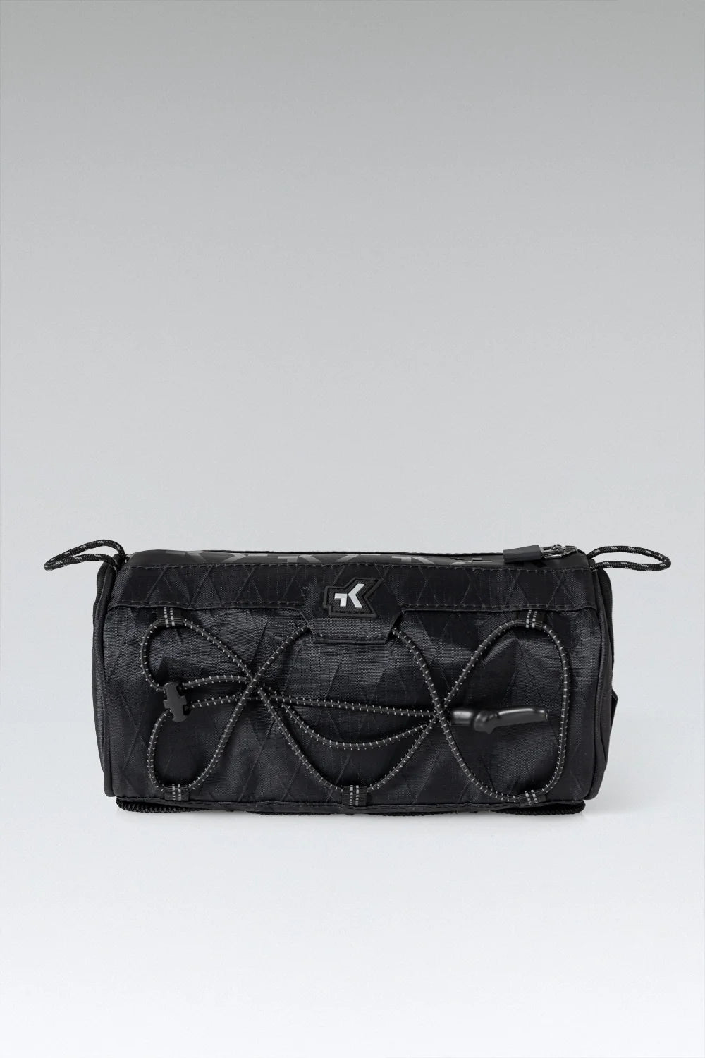 BOLSO DE MANILLAR GOBIK HANDLEBAR PACK