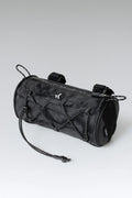 BOLSO DE MANILLAR GOBIK HANDLEBAR PACK