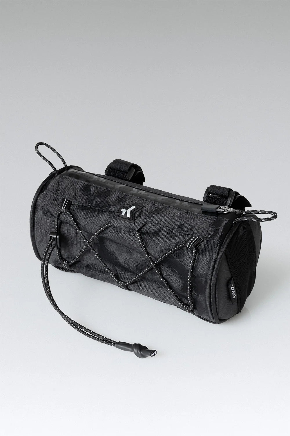 BOLSO DE MANILLAR GOBIK HANDLEBAR PACK