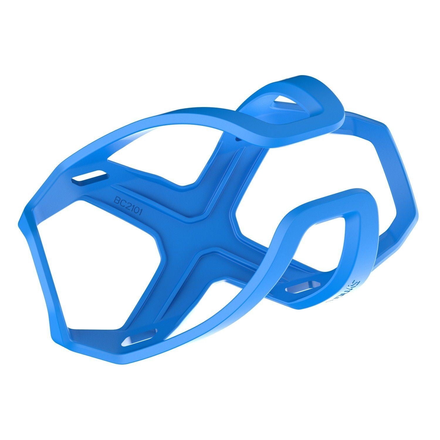 PORTABIDON SYNCROS TRAILER CAGE 3.0