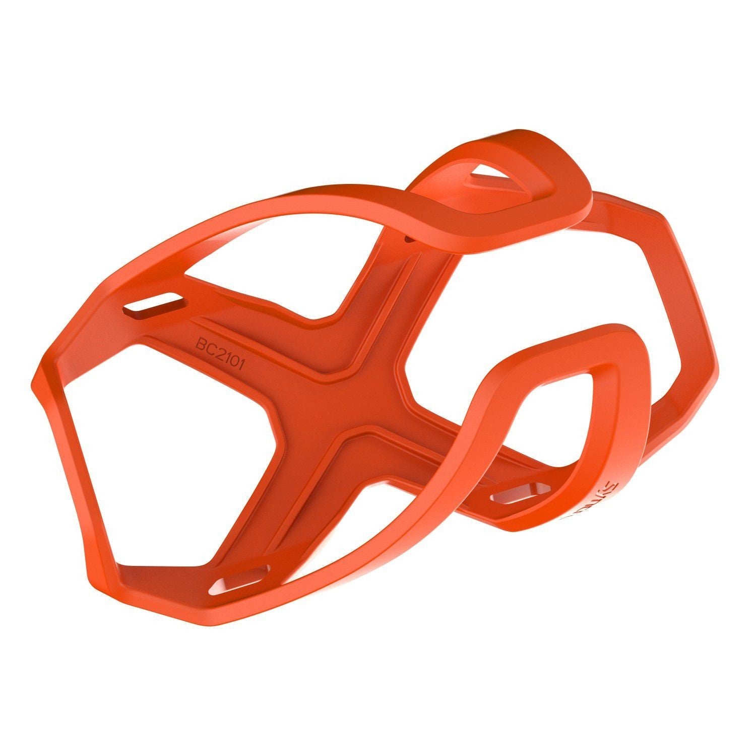 PORTABIDON SYNCROS TRAILER CAGE 3.0