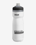 BIDON CAMELBACK PODIUM CHILL 620ML