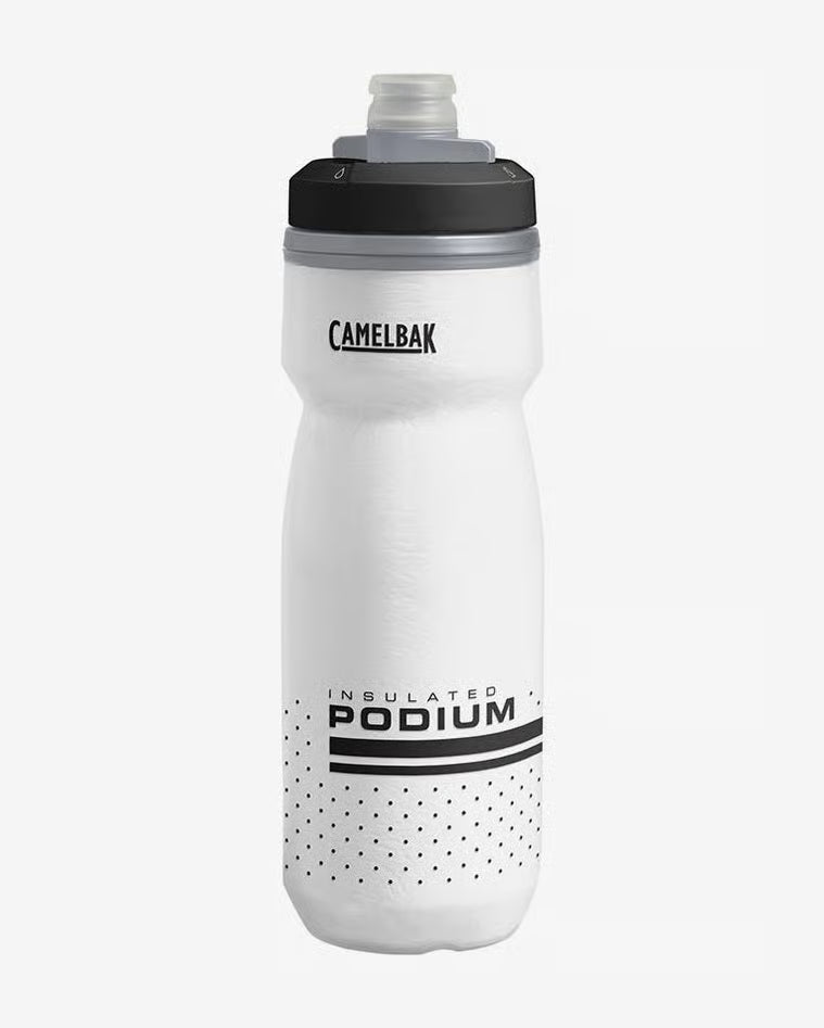 BIDON CAMELBACK PODIUM CHILL 620ML