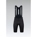 CULOTTE CORTO GOBIK HOMBRE  X Black