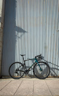 Bicicleta Ocasión Scott Foil RC 20
