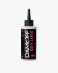 LUBRICANTE DAMOFF DRY LUBE