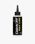 LUBRICANTE DAMOFF WAX LUBE