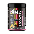 RECOVERY KOM MAX