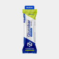 BARRITA GLUCOBAR NUTRINOVEX 40G 100MG CAFFEINE