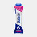 BARRITA GLUCOBAR NUTRINOVEX 40G 320MG SODIUM