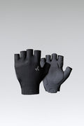 GUANTES GOBIK VIPER SOLOD BLACK