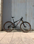 Bicicleta Ocasión BH SLS EVO